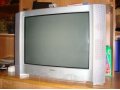 Продам телевизор SONY Trinitron WEGA KV-SW25 в городе Томск, фото 1, Томская область