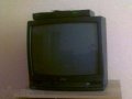 Срочно продаю телевизор в городе Ставрополь, фото 1, Ставропольский край