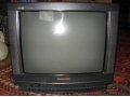 TV Classic Panasonic GAOO 70 Made in Japan 2800 rub в городе Троицк, фото 1, Московская область