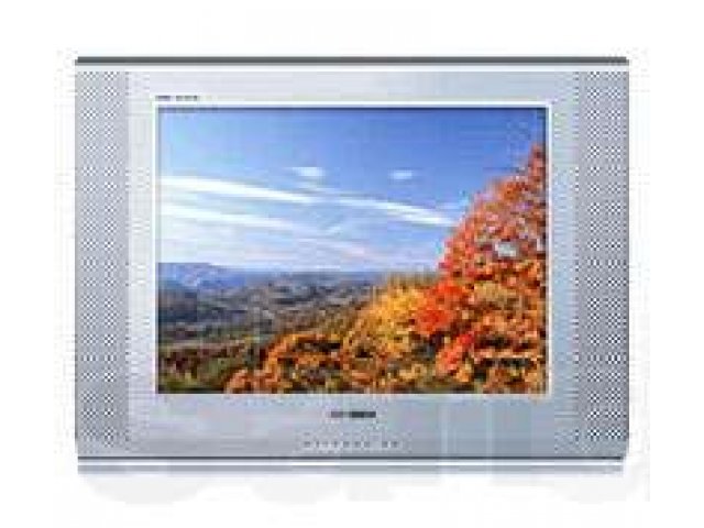 Телевизор q2. Samsung CS-25k10k2q. Телевизор Samsung CS-29k10maq. Телевизор Samsung CS-25k10mhr 25