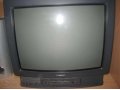 Телевизор Samsung 51 см в городе Ставрополь, фото 1, Ставропольский край