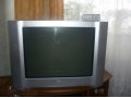 Телевизор Sony KV-SW252 в городе Петропавловск-Камчатский, фото 1, Камчатский край