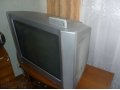 Телевизор Sony KV-SW252 в городе Петропавловск-Камчатский, фото 2, стоимость: 2 000 руб.