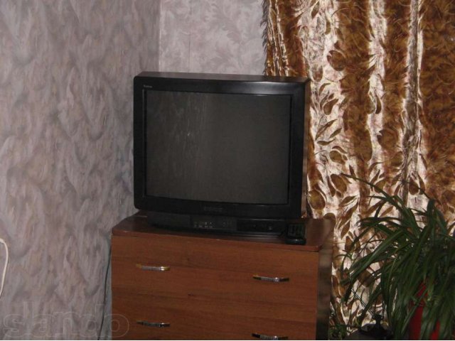 Продается телевизор Sony в городе Улан-Удэ, фото 1, стоимость: 3 900 руб.