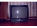 продам телевизор в городе Балаково, фото 1, Саратовская область