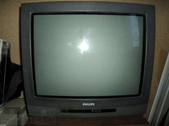 Телевизоры ЭЛТ 2 шт. в городе Смоленск, фото 3, стоимость: 1 руб.