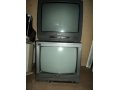 Телевизоры ЭЛТ 2 шт. в городе Смоленск, фото 5, стоимость: 1 руб.