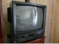 Продам телевизор Nisu в городе Благовещенск, фото 1, Амурская область