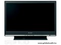 Продам ЖК телевизор Sony Bravia Kdl-40S3000 40 в городе Спасск-Дальний, фото 1, Приморский край