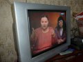 Телевизор Philips в городе Калининград, фото 2, стоимость: 2 999 руб.