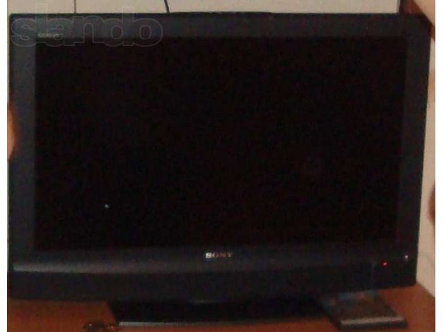 Телевизор в городе Благовещенск, фото 1, стоимость: 10 000 руб.