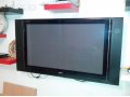 Плазменный TV SANYO PDP-42XS1 с андроидом 4.1 в городе Йошкар-Ола, фото 3, Телевизоры, плазменные панели, проекторы