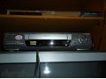 Panasonic tx-33gf85x 82см в городе Родники, фото 2, стоимость: 5 000 руб.