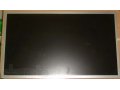 TFT-LCD Panel 18,5 Lq185T1Lgn3 от телевизора IZUMI Tle19H300B. в городе Ярославль, фото 1, Ярославская область