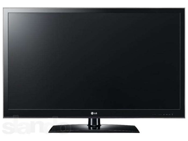 Продам LED телевизор LG32LV3700/smart tv в городе Санкт-Петербург, фото 1, стоимость: 14 000 руб.