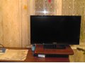 телевизор в городе Саратов, фото 1, Саратовская область