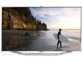 3D LED TV Samsung UE55ES6857 в городе Мантурово, фото 1, Костромская область