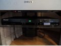 Телевизор Sony KV-29GQ75K в городе Ковров, фото 2, стоимость: 5 000 руб.