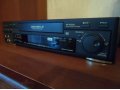 Телевизор Sony KV-29GQ75K в городе Ковров, фото 3, Телевизоры, плазменные панели, проекторы