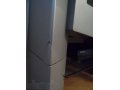 Телевизор Sony KV-29GQ75K в городе Ковров, фото 6, Телевизоры, плазменные панели, проекторы