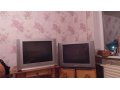 Продам 2 телевизора в хорошам состаянии . в городе Усинск, фото 1, Коми
