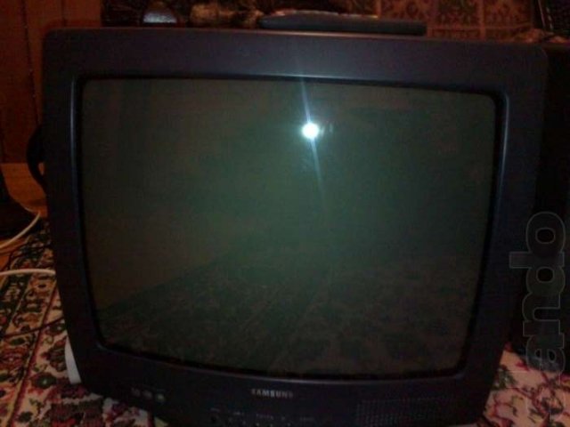 Продается телевизор в городе Минеральные Воды, фото 1, стоимость: 2 000 руб.