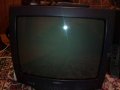 Продается телевизор в городе Минеральные Воды, фото 1, Ставропольский край