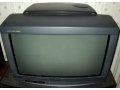 Телевизор Panasonic TX-28WG25C gaoo wide DDD в городе Подольск, фото 1, Московская область