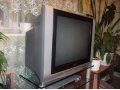 Телевизор Panasonik в городе Камешково, фото 1, Владимирская область