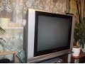 Телевизор Panasonik в городе Камешково, фото 3, Телевизоры, плазменные панели, проекторы