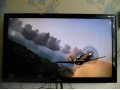 Продаю LCD телевизор LG 42(107см.) модель 42ld650 (Full HD,100гц,LAN, в городе Киров, фото 1, Кировская область