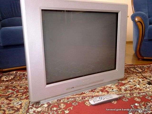 Тв 29. Philips 29pt5107/60s. Телевизор Philips 29 pt5107. Телевизор Philips 29pt5107/60s. 29pt5107/60s пульт.