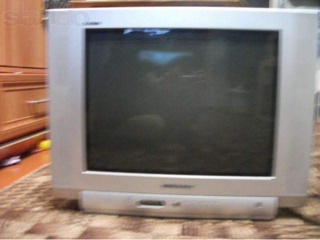 Продам телевизор в городе Бирск, фото 1, Телевизоры, плазменные панели, проекторы