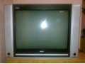 Продаю телевизор POLAR в городе Иноземцево, фото 1, Ставропольский край