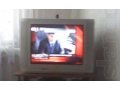 Телевизор в городе Канск, фото 1, Красноярский край