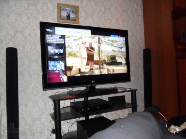 Срочно в городе Кисловодск, фото 1, Телевизоры, плазменные панели, проекторы