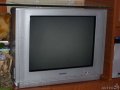 Продам телевизор Samsung в городе Семилуки, фото 1, Воронежская область