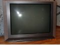 Продам телевизор Panasonic в хорошем состоянии в городе Пионерский, фото 1, Калининградская область
