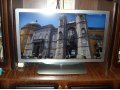 3D LED TV Philips 32PFL7606 в городе Калуга, фото 1, Калужская область