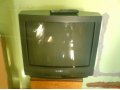 Телевизор Sony Trinitron в городе Стерлитамак, фото 1, Башкортостан