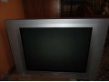 Продаю телевизор Philips в городе Ставрополь, фото 1, Ставропольский край