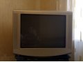 Телевизор Sony Trinitron большая диагональ - 69 см в городе Ставрополь, фото 1, Ставропольский край