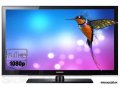 продаю ЖК телевизор 40 Серия 5 Full HD LE40C530F1 в городе Оренбург, фото 1, Оренбургская область