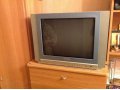Продаю телевизор SHIVAKI в городе Краснодар, фото 1, Краснодарский край