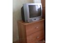 Телевизор jvc в городе Ангарск, фото 1, Иркутская область