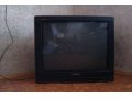 Продается телевизор Panasonic Colour TV TC-M29 в городе Липецк, фото 1, Липецкая область