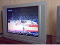Продаю телевизор PHILIPS 72 в городе Ставрополь, фото 1, Ставропольский край