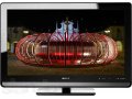 Жк телевизор sony bravia 26 hd 3 года в отличном состоянии в городе Красноармейск, фото 1, Саратовская область