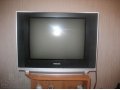 Продам телевизор в городе Канск, фото 1, Красноярский край