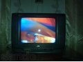 Продам телевизор в городе Михайловка, фото 1, Волгоградская область